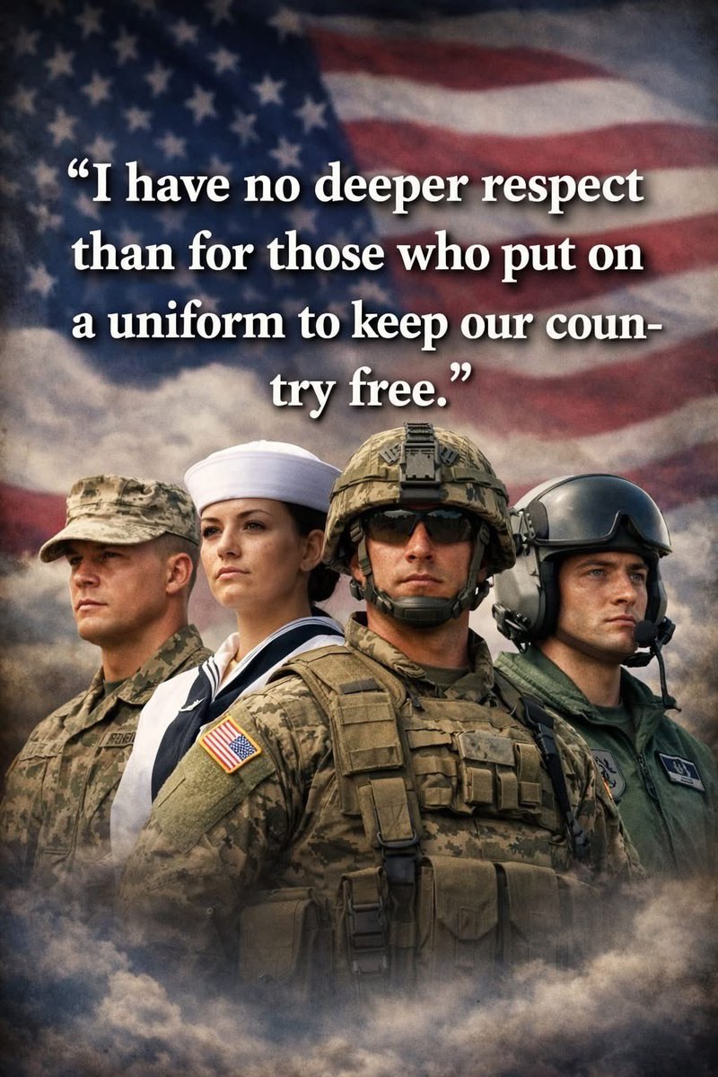 Gunther Eagleman™ tweet media