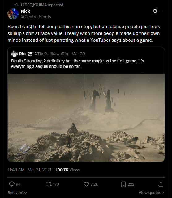 Gwen ☕ tweet media