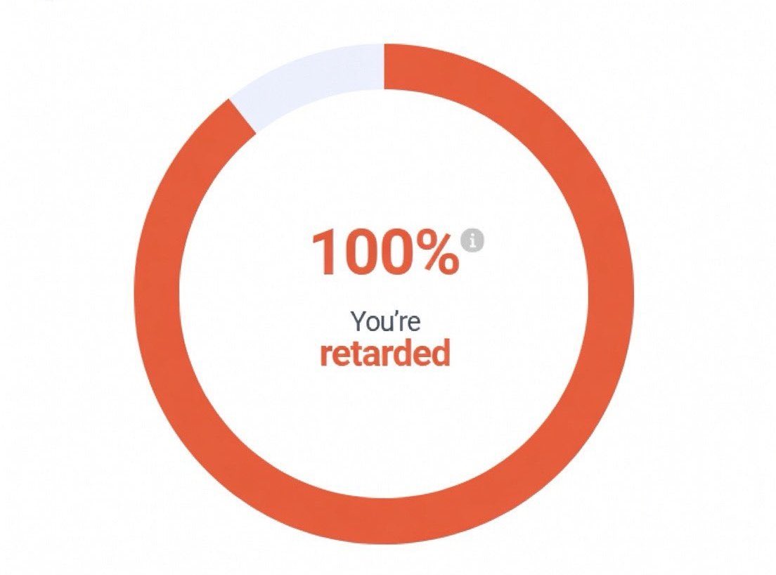 Edward 🇺🇬🇧🇭 tweet media