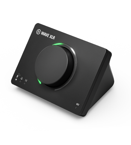 ThisDore's tweet photo. I just received a contribution towards Wave XLR MK.2 by Elgato from ItsDore via Throne. Thank you! https://t.co/KEy1Kdp7UN #Wishlist #throne https://t.co/RUWL6LI7kB
