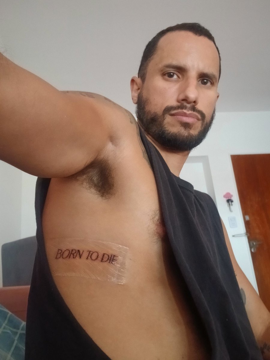 Addison Rae Jepsen tweet media