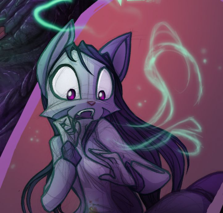 Vivid Publishing tweet media