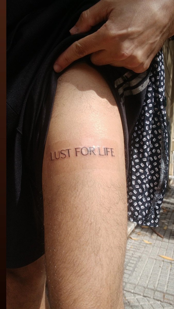 Addison Rae Jepsen tweet media