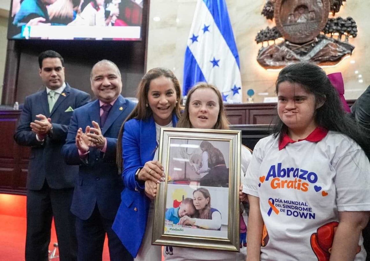 Tommy Zambrano tweet media