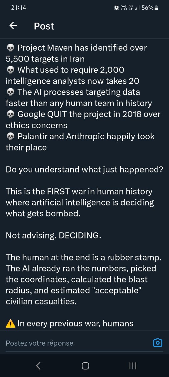 Julien G. (julienweb.fr) tweet media