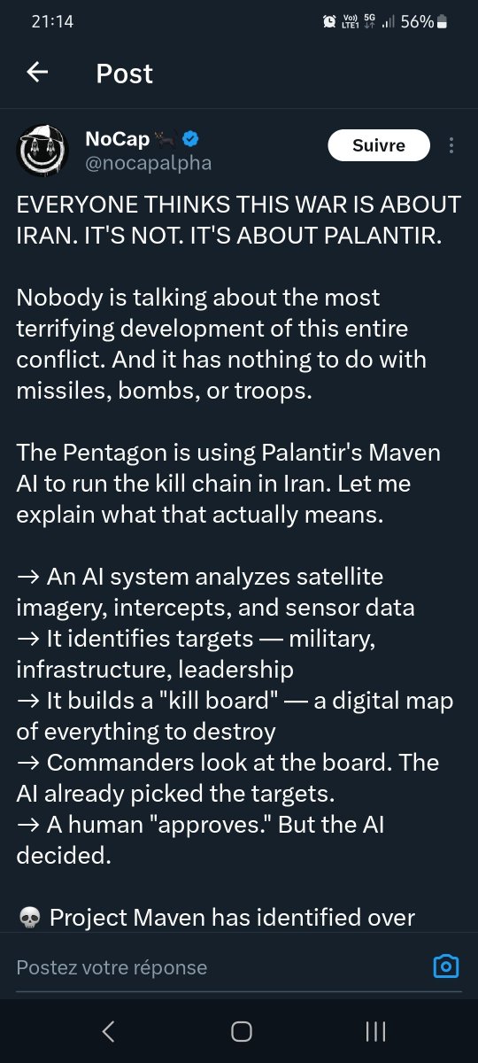 Julien G. (julienweb.fr) tweet media