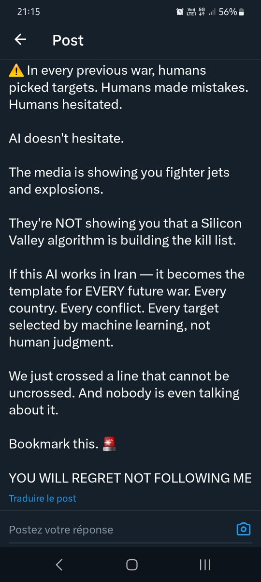 Julien G. (julienweb.fr) tweet media