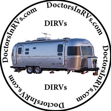 DoctorsInRvs's tweet photo. Doctors In RVs published this article for RVers:
Carbon Monoxide Safety Inside RVs 

#DoctorsInRV #TeamDIRV #LifeInAnRVMD #DIRVCommunity #MyDIRVJourney #ShowYourDIRV #RoadToHealing #DoctorsWhoTravel #DIRVAdventures #DIRVConnections #MedicineOnTheMove #HealingOnTheHighway https://t.co/3cIKEdf0xR