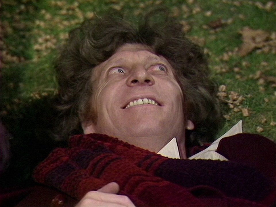 Owen 🌠 tweet media