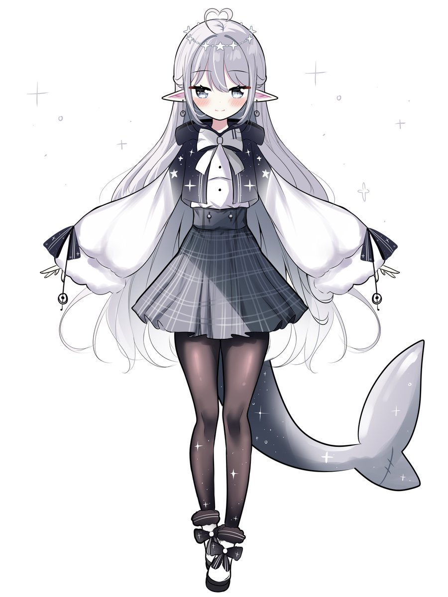 Joo 🌸 はの COMMISSIONS OPEN tweet media