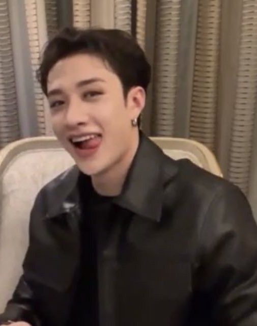 MISS MISA tweet media