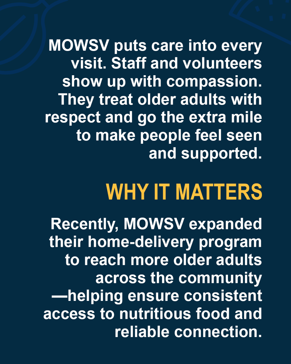 California Department of Aging tweet media