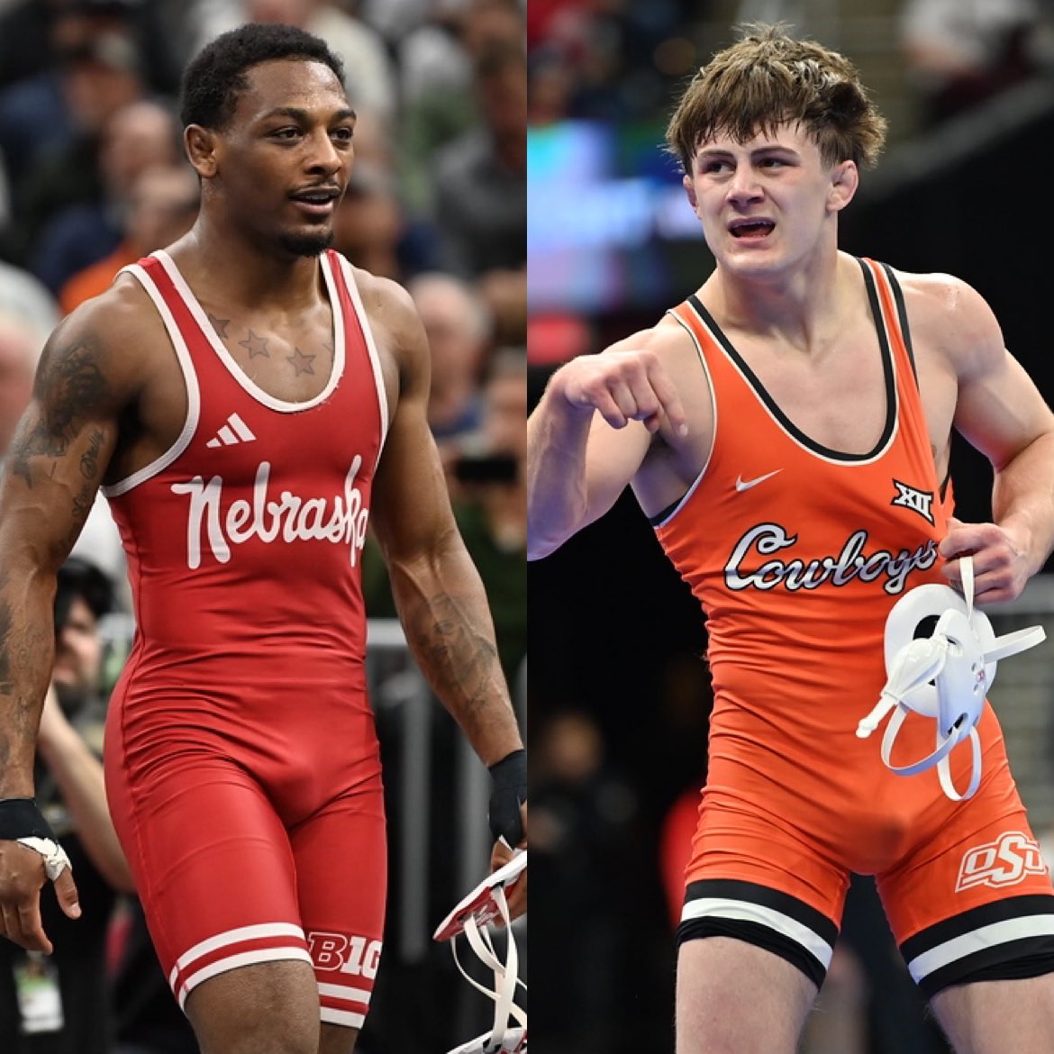 WrestlersGrind tweet media