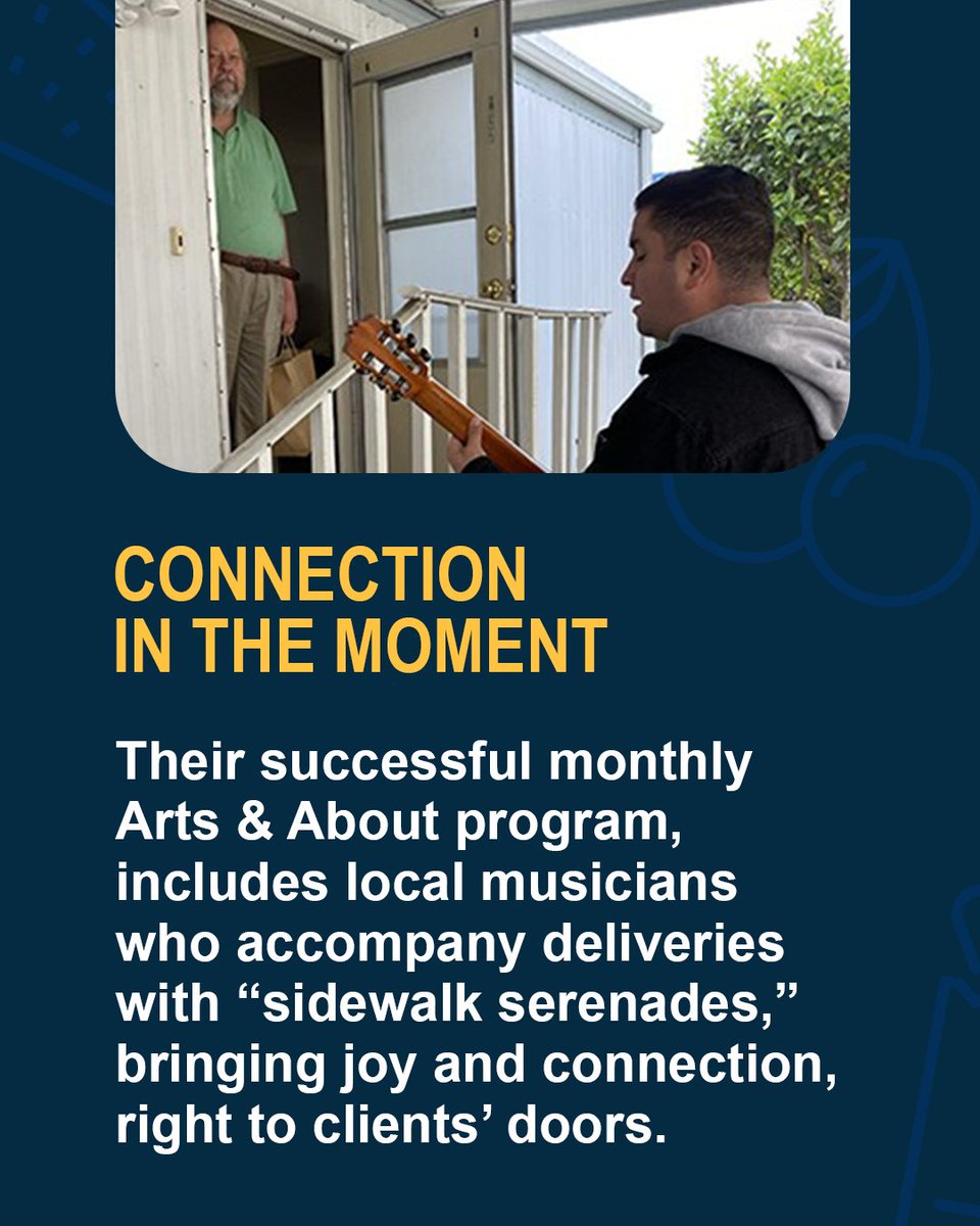 California Department of Aging tweet media