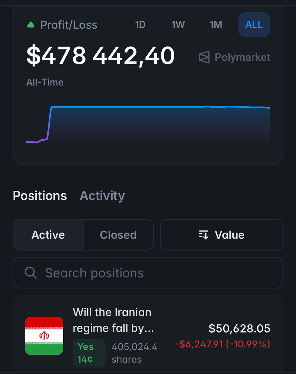 Atomic - Crypto Wallet tweet media