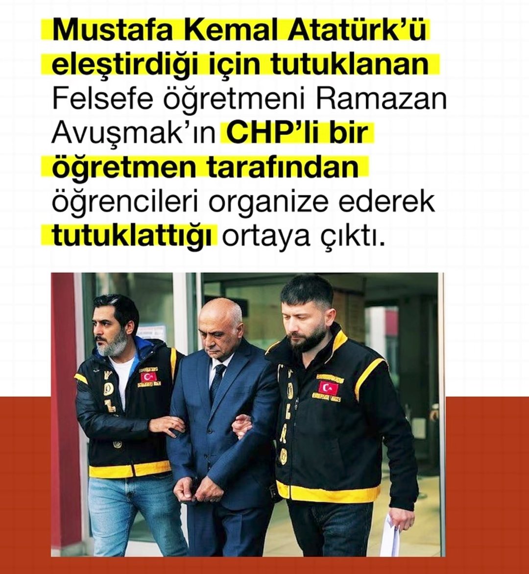 Ahsen gül (@ahsengul0634) on Twitter photo 