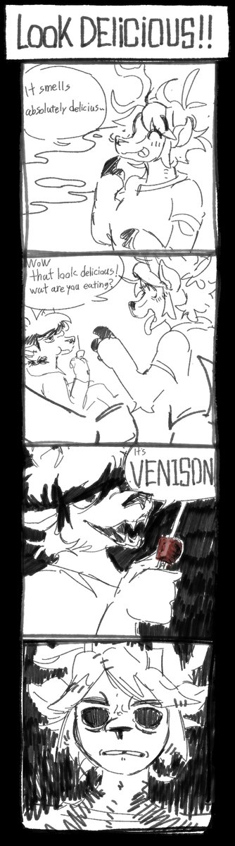 ♪fan♪ tweet media