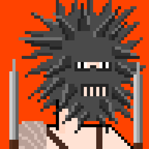 RomanPunks tweet media