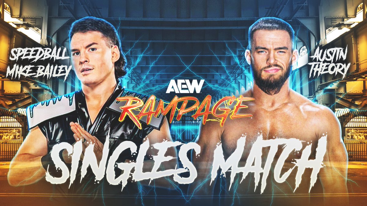 Head Of CTP tweet media