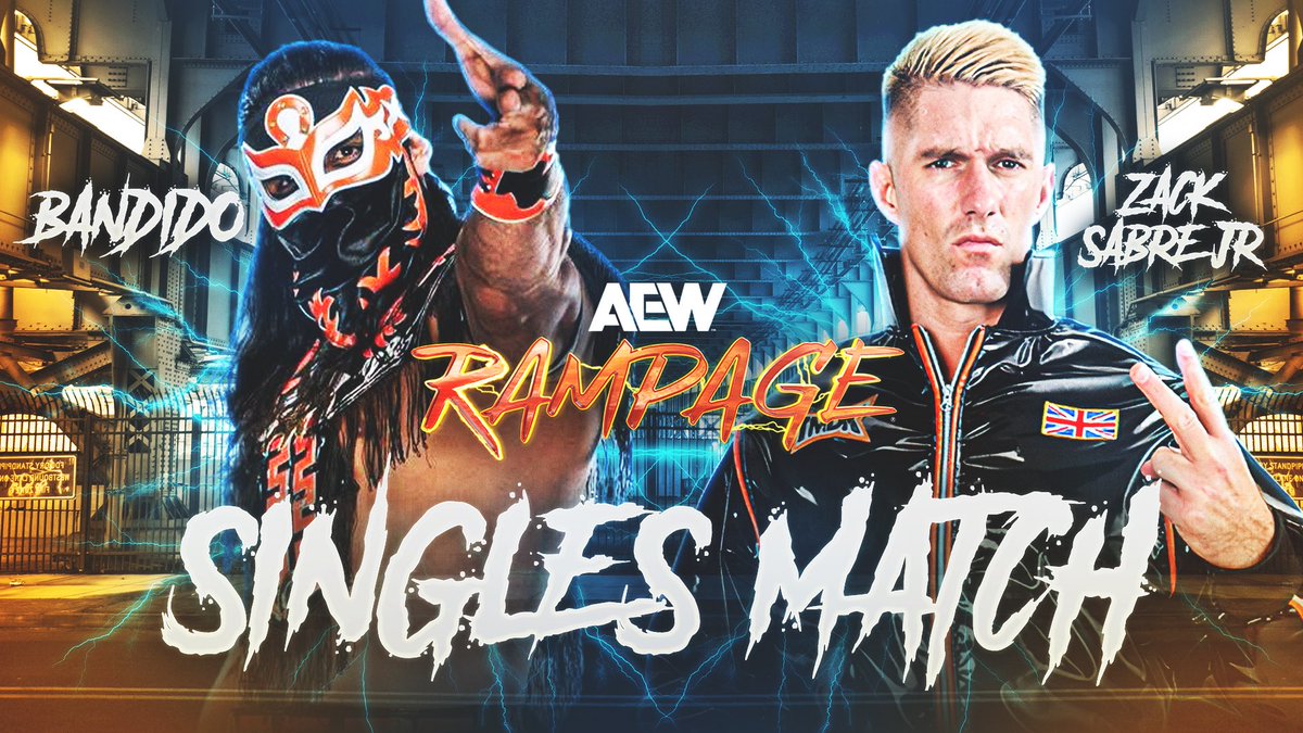 Head Of CTP tweet media