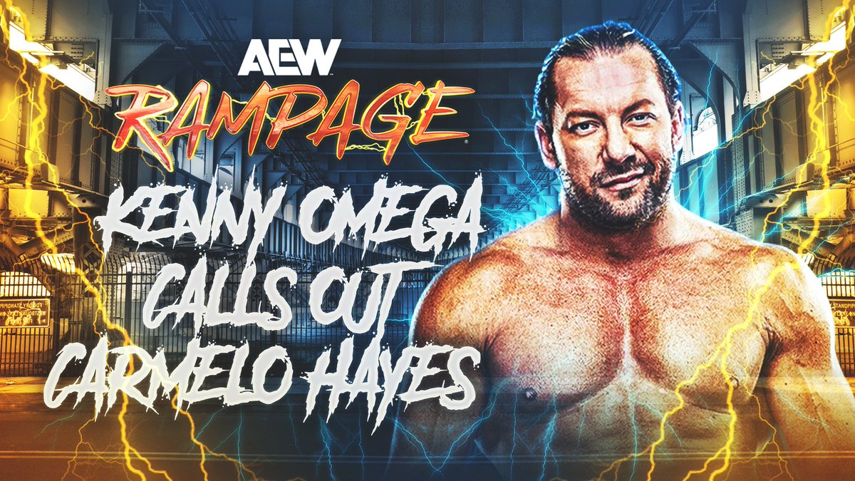 Head Of CTP tweet media