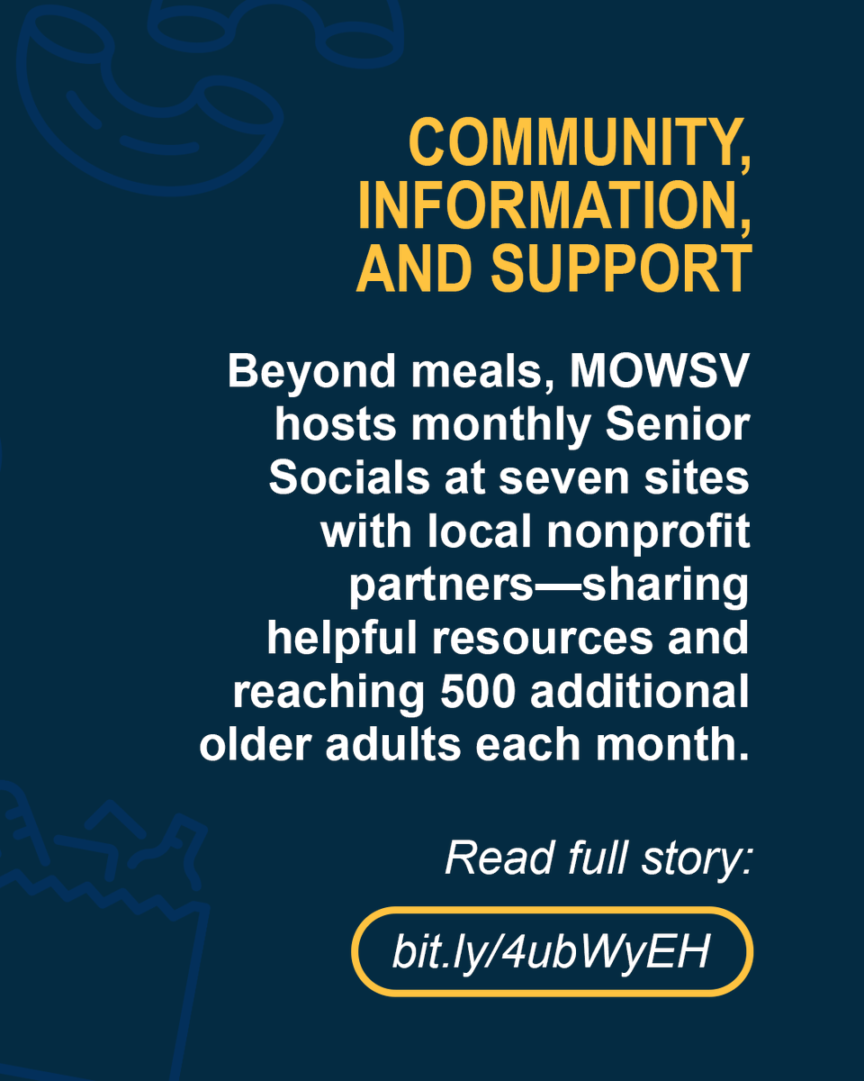 California Department of Aging tweet media