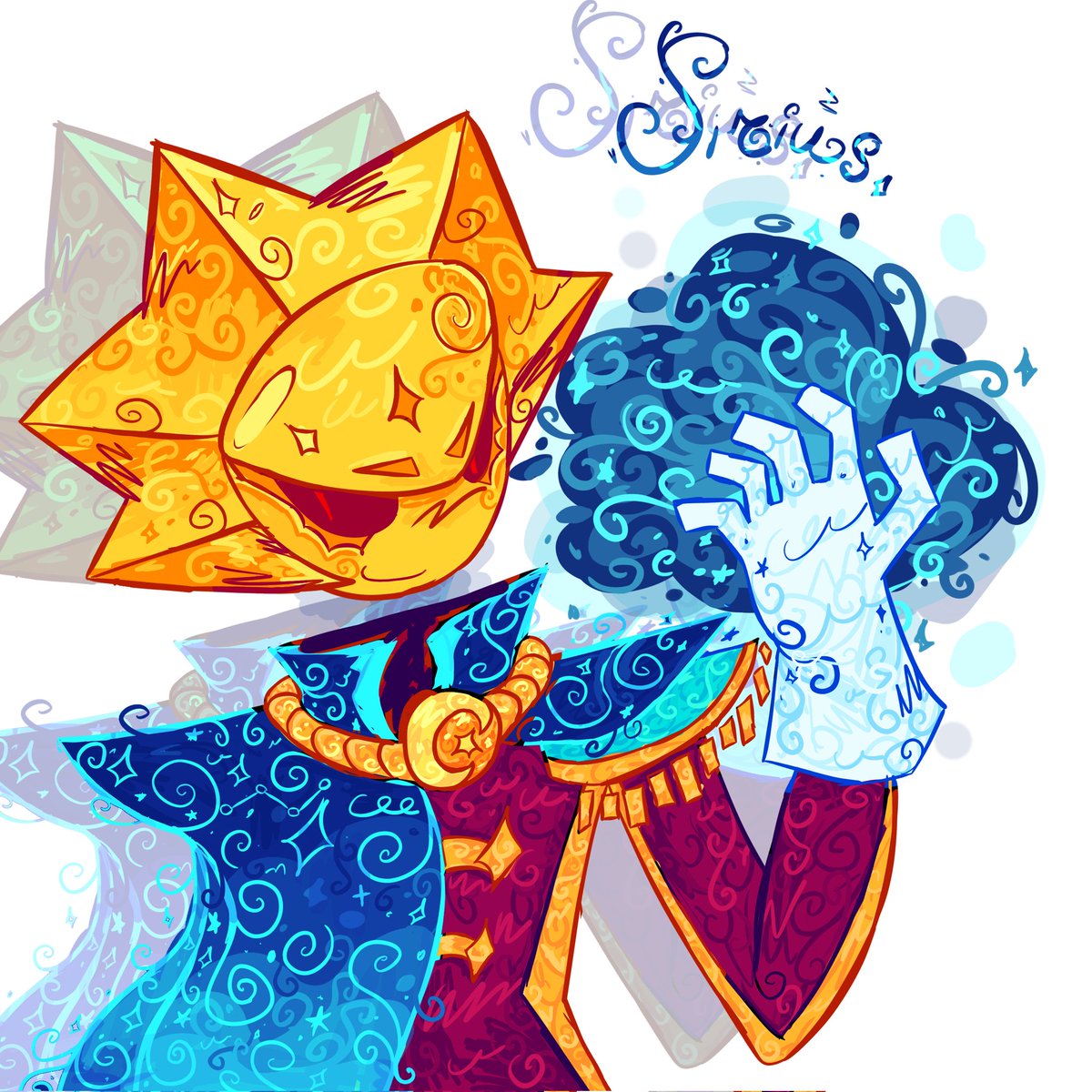 PICKLESsS//#1BadWareFan🦄 tweet media