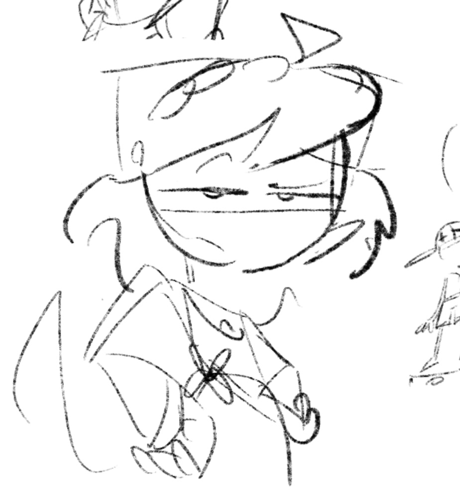 Ez Breezie tweet media