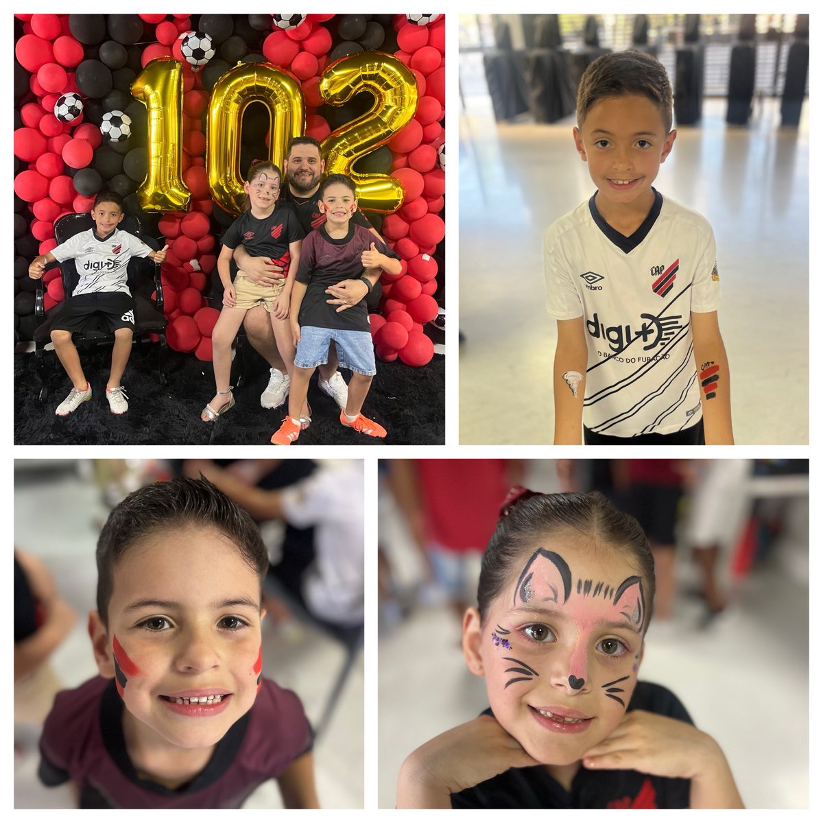 Diego JF tweet media