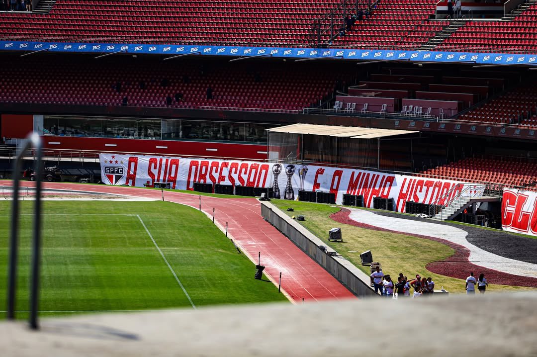 LIBERTA DEPRE tweet media