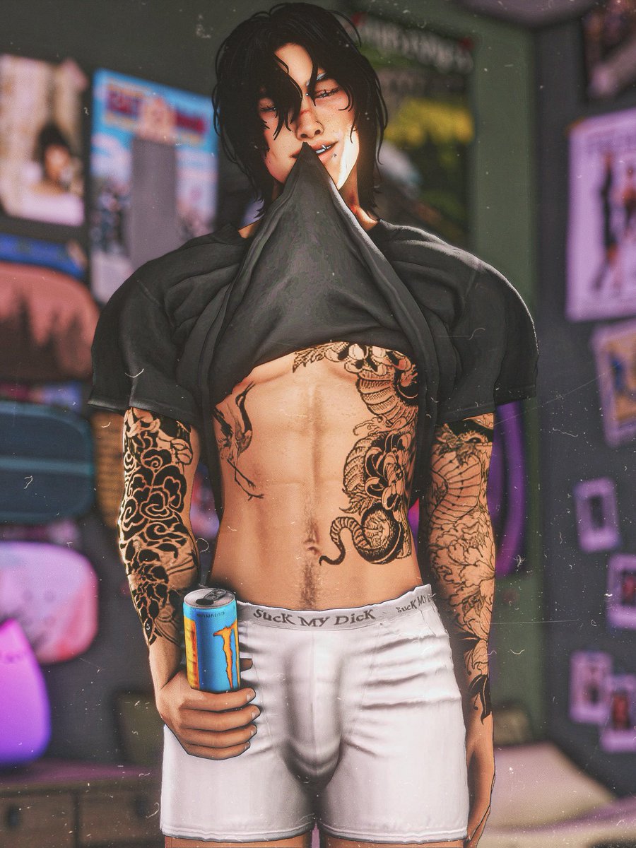 simsbruh_'s tweet photo. 🫣 https://t.co/XYPlJLMEO0