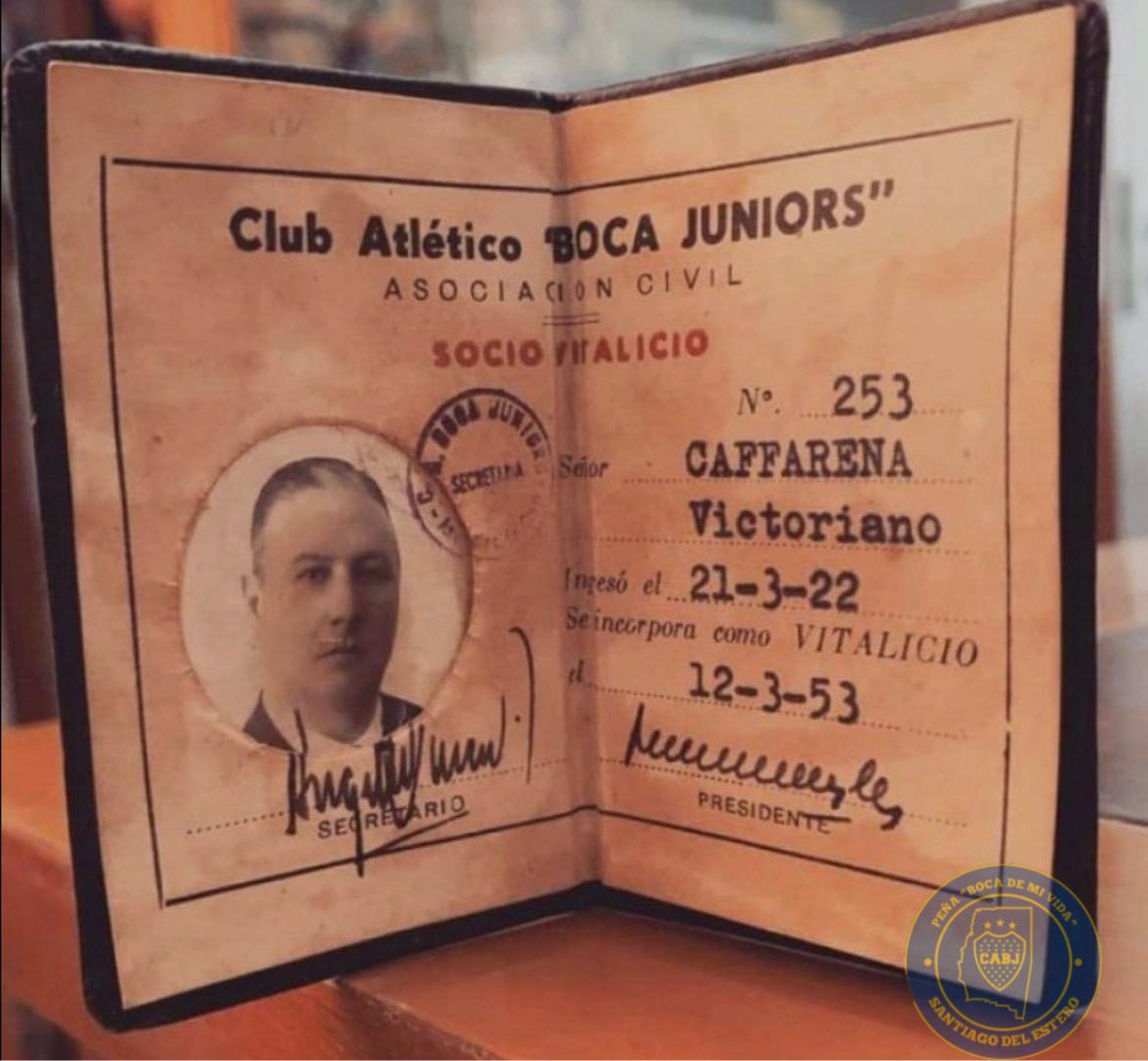 Eduardo ⭐74⭐ tweet media