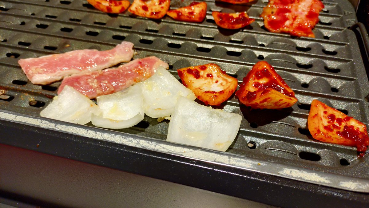 キタミティ | kitamitty tweet media