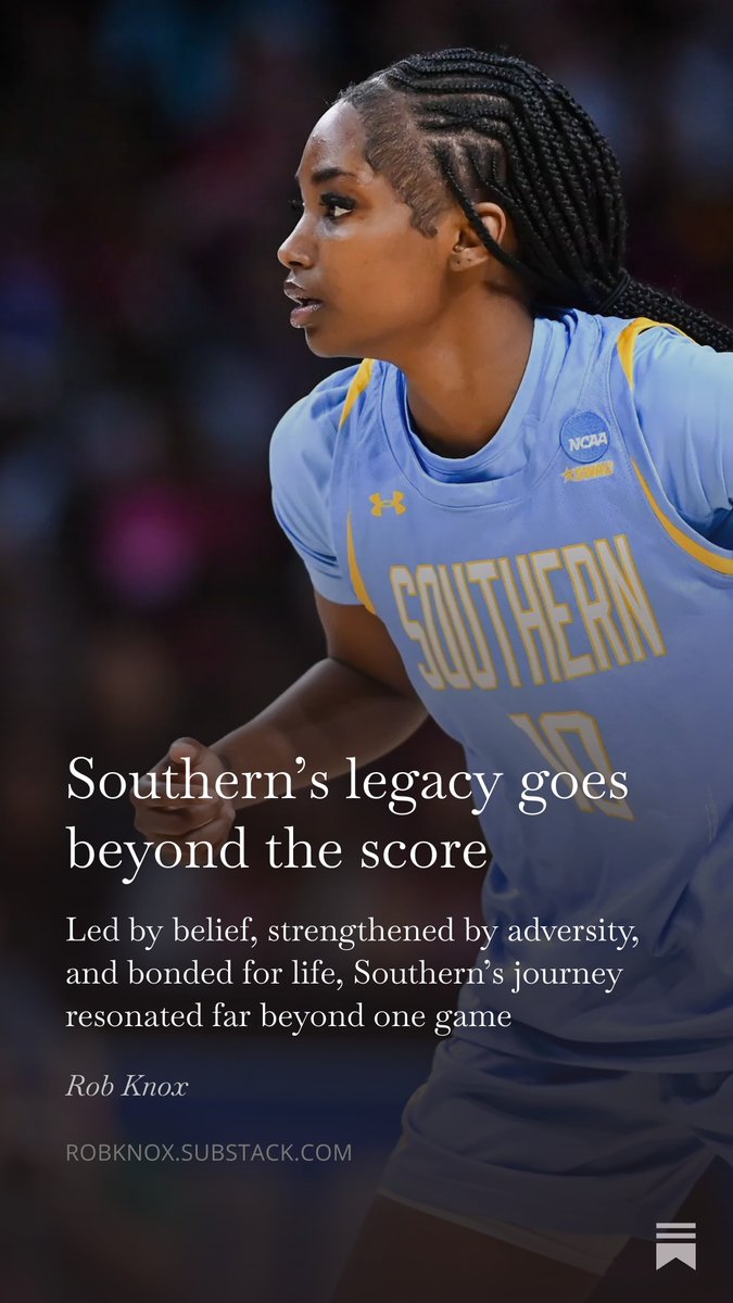 Rob from Chester, Pa tweet media