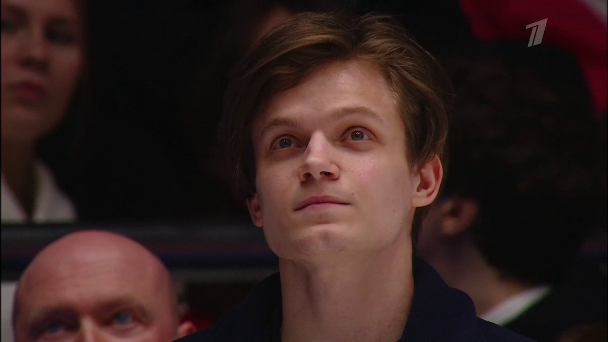 is this freya? tweet media