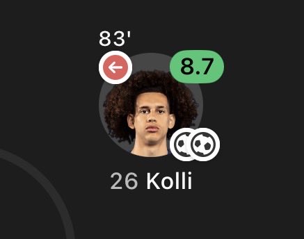 Joseph Kony tweet media