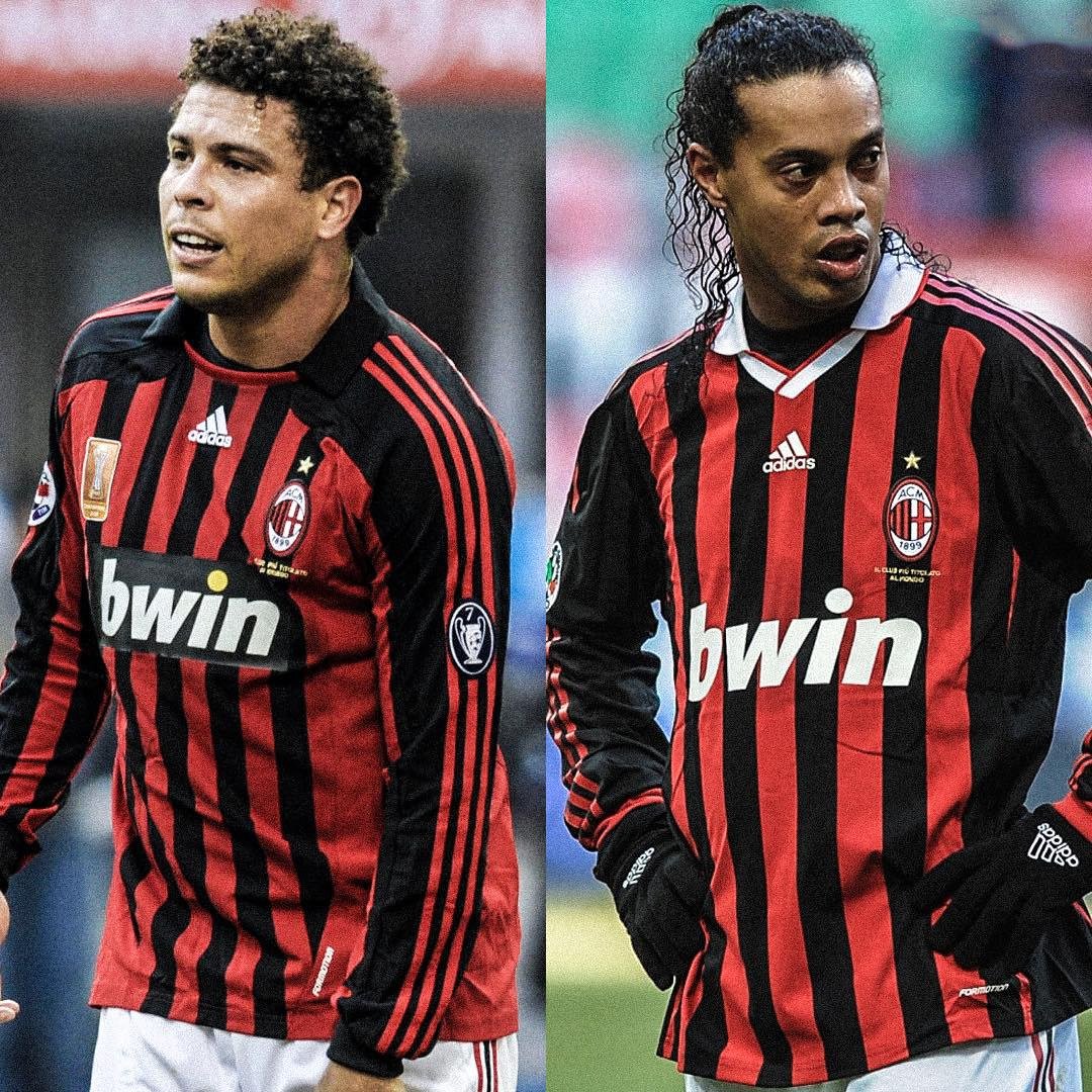 The Footy Section tweet media