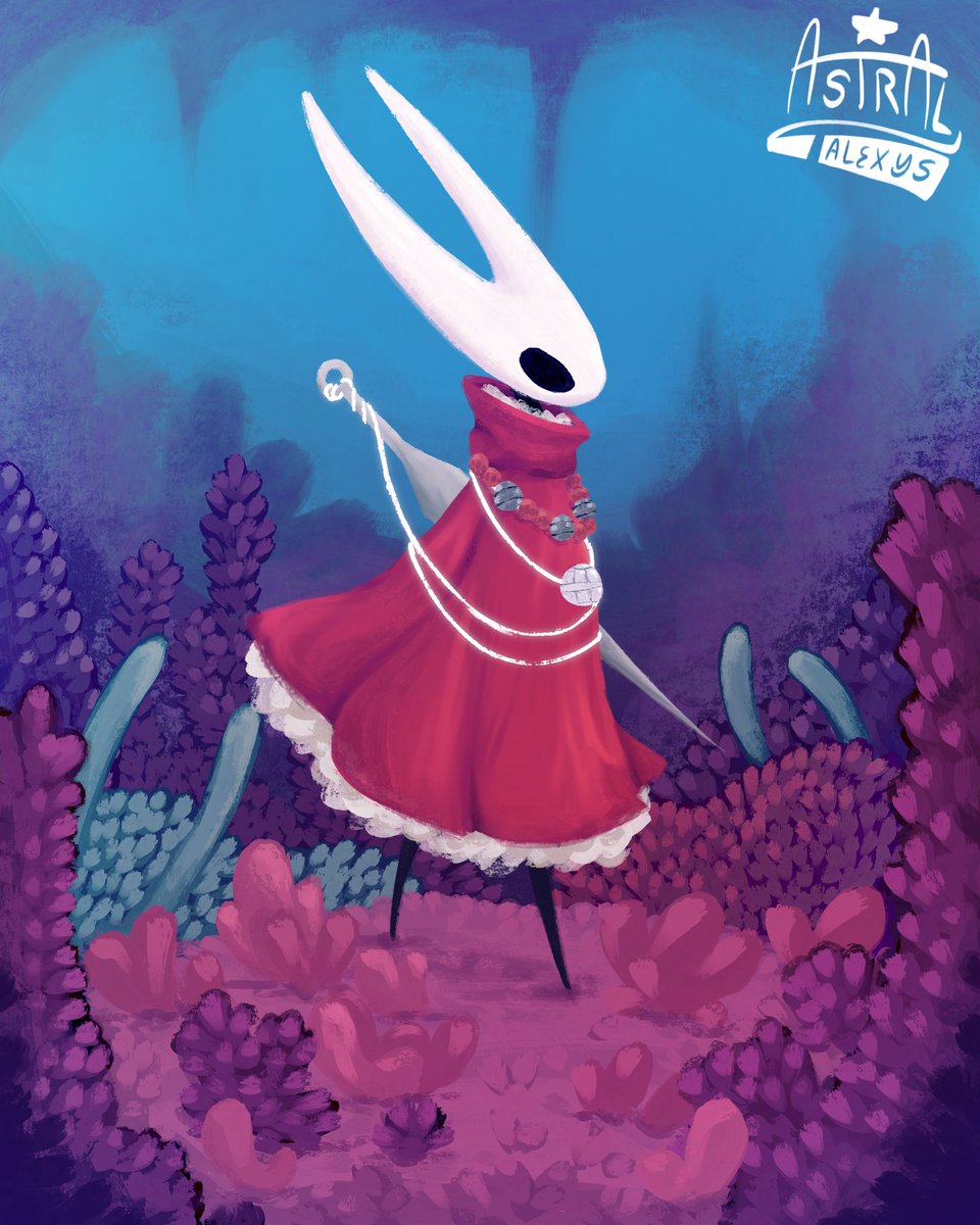 📦 Lyre ✨ tweet media