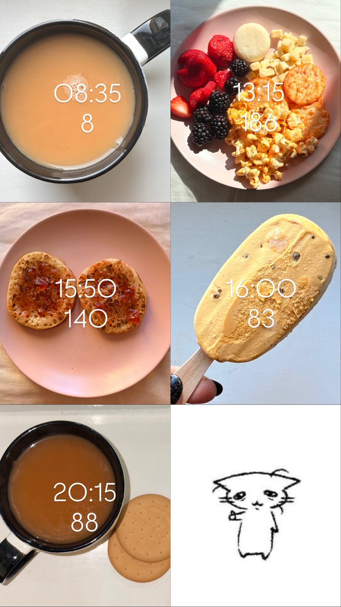 elis ⟡ tweet media