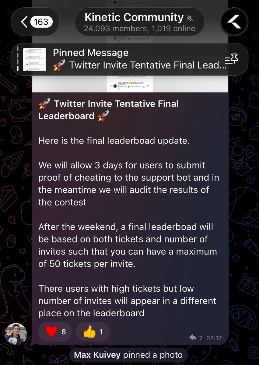 innocent tweet media