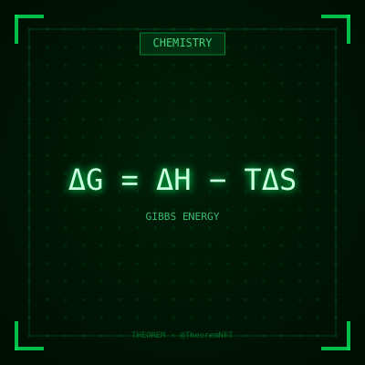 Noothe (🦉, ₿) tweet media