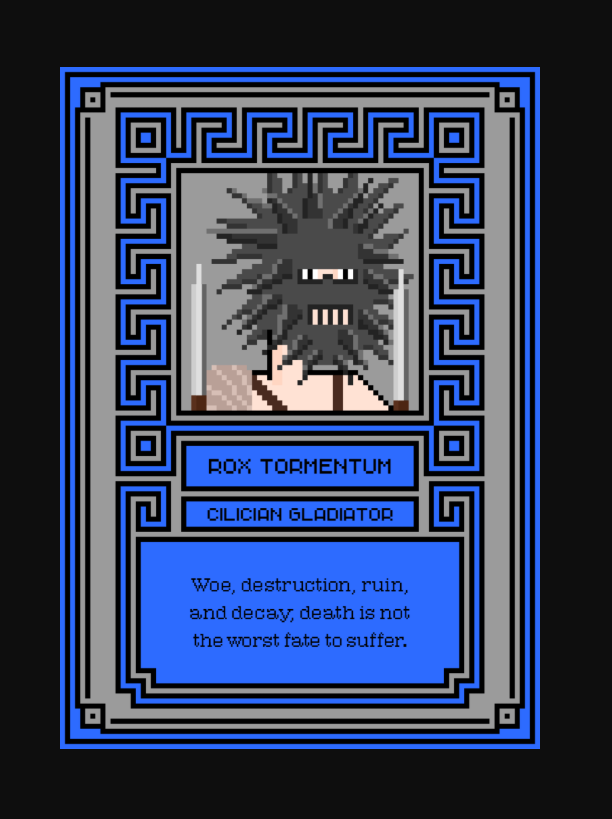 RomanPunks tweet media