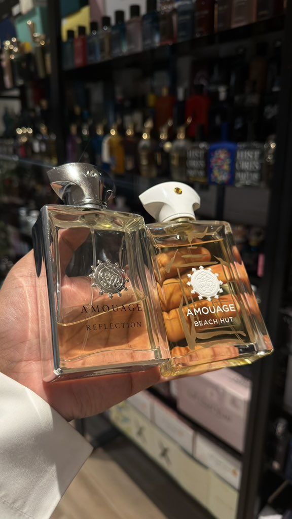 أبو سعد الراجحي tweet media