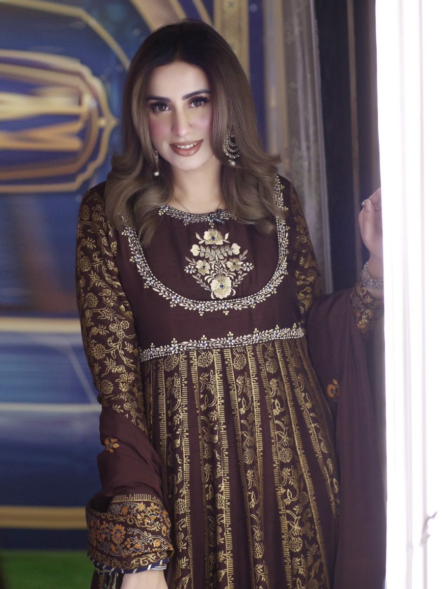 MediaSpring PK tweet media