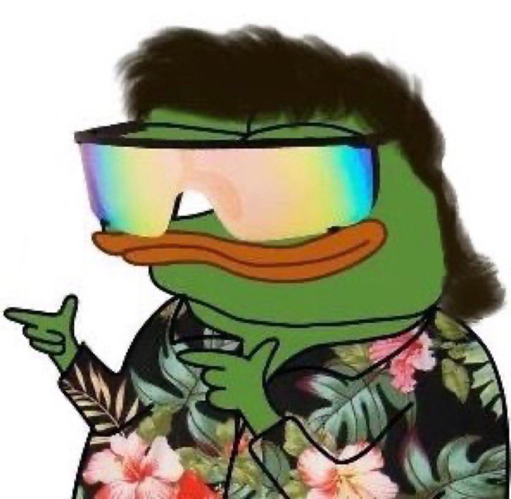 TimtoKill tweet media