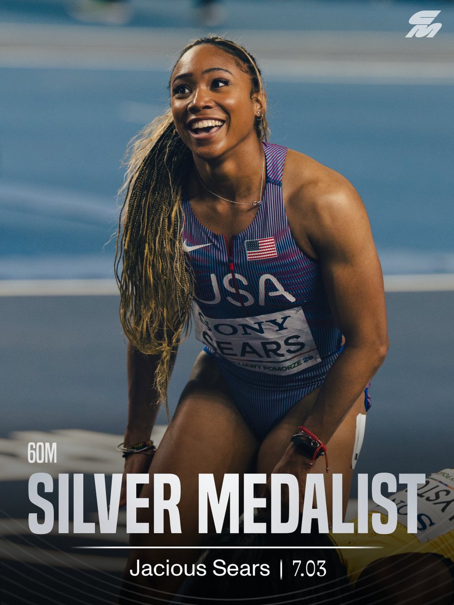 CITIUS MAG tweet media