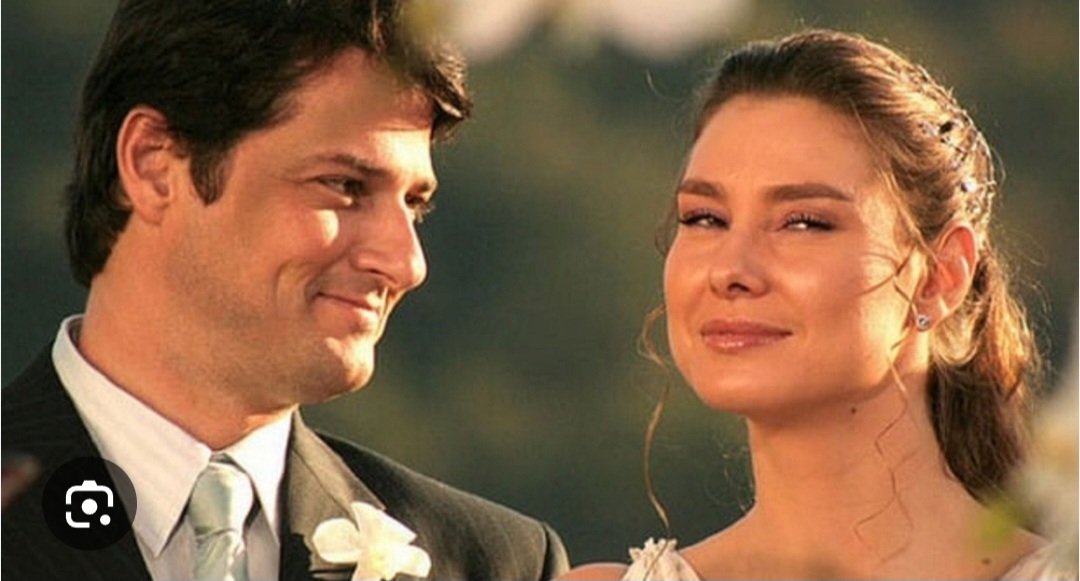 Havi da Nobreza tweet media