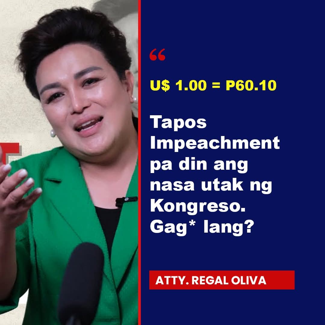 LAHING 🇵🇭 PINOYℹ️ tweet media