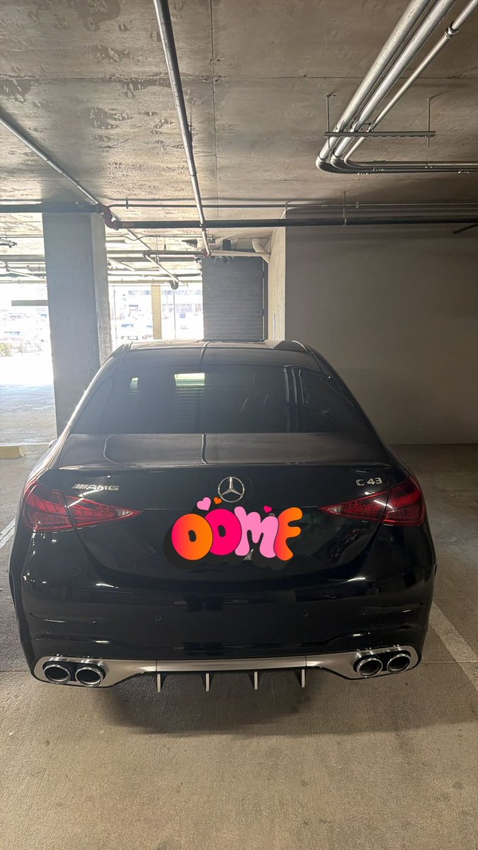 Hazel Kaizoku tweet media