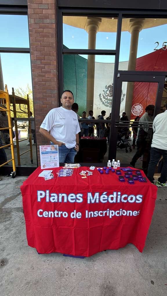 Ventanilla Asesoría Financiera tweet media